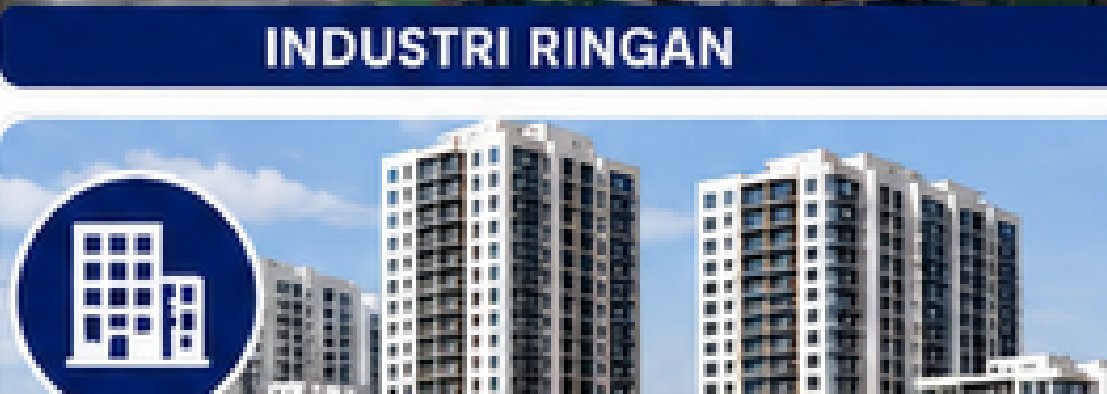 Apartemen
