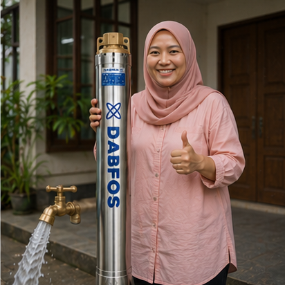 Pelanggan Setia