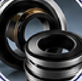 Silicon Seal