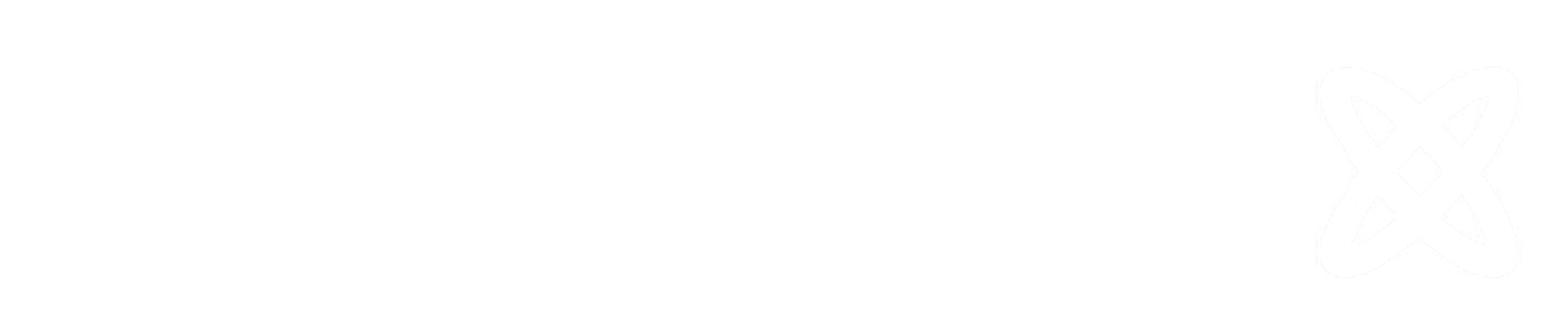 DABFOS