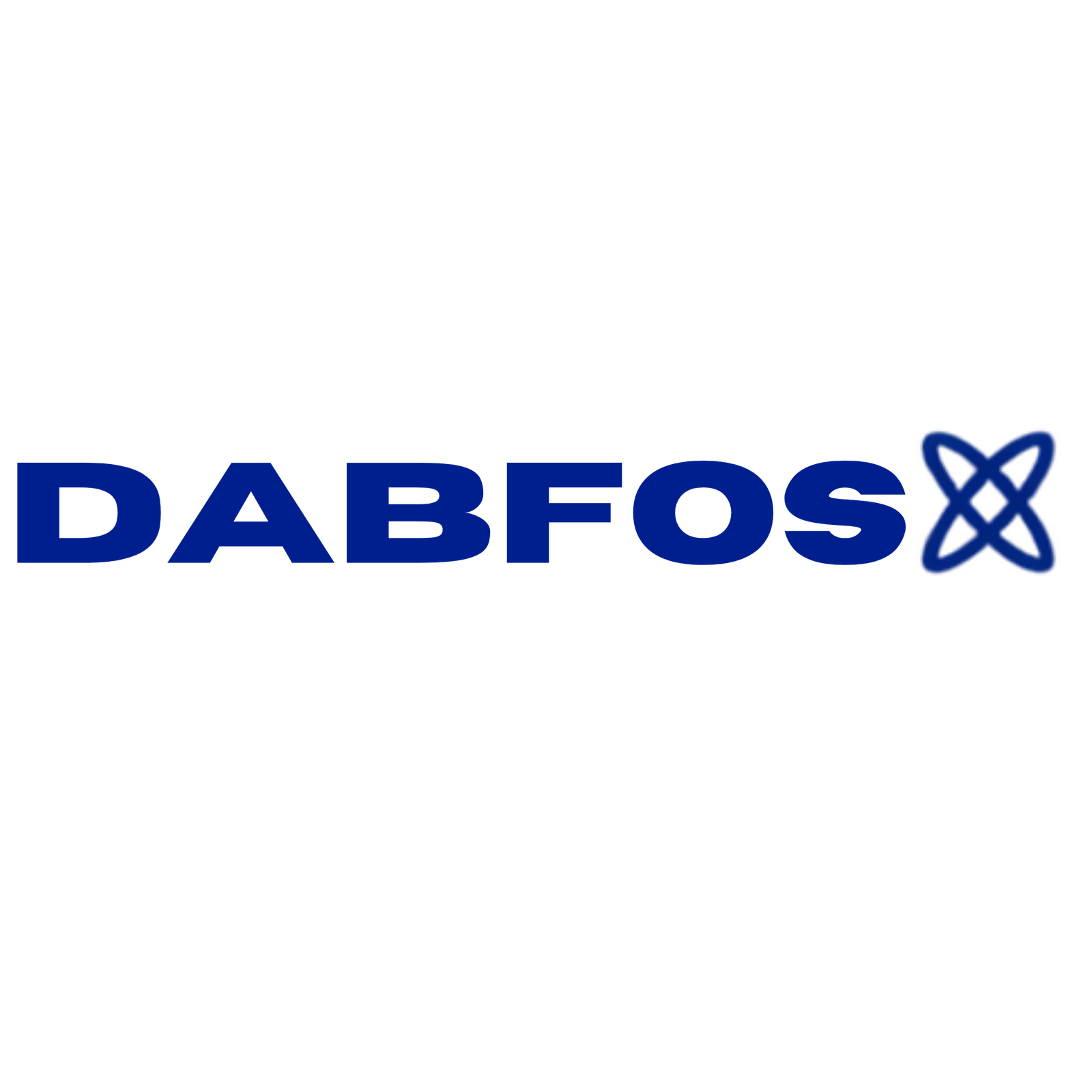DABFOS